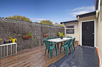 Sinclairs City Hostel - Coogee Beach Accommodation 25