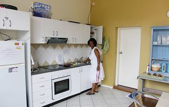 Sinclairs City Hostel - Coogee Beach Accommodation 28