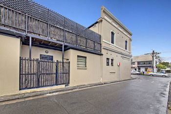 Sinclairs City Hostel - Coogee Beach Accommodation 29