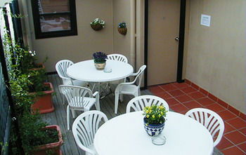 Sinclairs City Hostel - Coogee Beach Accommodation 30