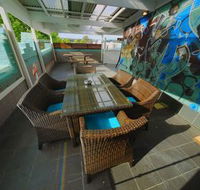 Sydney Star Backpackers - Coogee Beach Accommodation