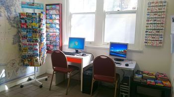 Sydney Star Backpackers - Coogee Beach Accommodation 3
