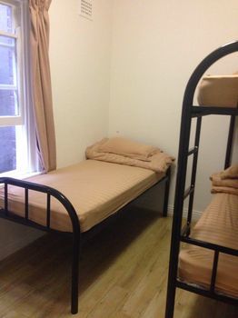 Sydney Star Backpackers - Coogee Beach Accommodation 5