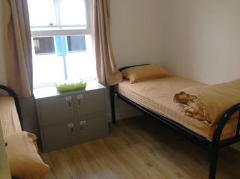 Sydney Star Backpackers - Coogee Beach Accommodation 6