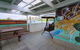 Sydney Star Backpackers - thumb 9