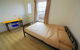 Sydney Star Backpackers - thumb 11