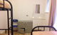 Sydney Star Backpackers - thumb 12