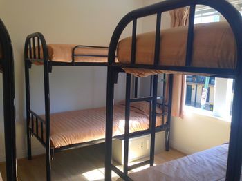 Sydney Star Backpackers - Coogee Beach Accommodation 14