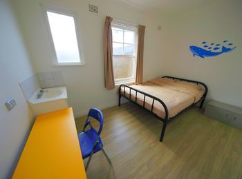 Sydney Star Backpackers - Coogee Beach Accommodation 16