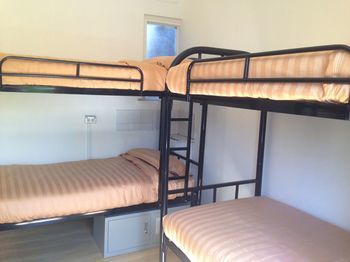 Sydney Star Backpackers - Coogee Beach Accommodation 19