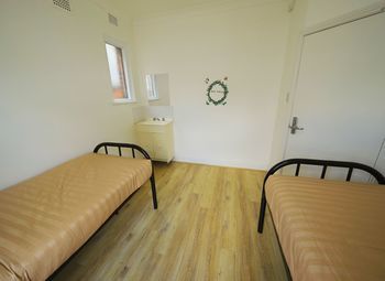Sydney Star Backpackers - Coogee Beach Accommodation 20