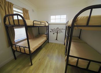 Sydney Star Backpackers - Coogee Beach Accommodation 23