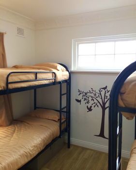 Sydney Star Backpackers - Coogee Beach Accommodation 27