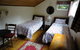Stones Throw Cottage Bed & Breakfast - thumb 7