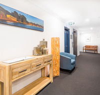 The Brighton Apartments - Coogee Beach Accommodation