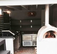 Huskisson Beach Bed and Breakfast - Coogee Beach Accommodation