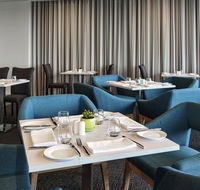 Best Western Plus Lake Kawana Hotel - Coogee Beach Accommodation