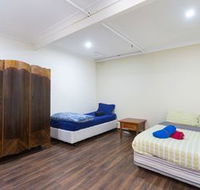 The Village Glebe - Hostel - Coogee Beach Accommodation