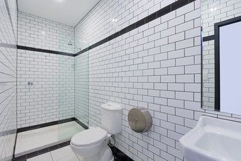 The Village Glebe - Hostel - Coogee Beach Accommodation 3