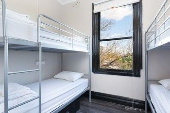 The Village Glebe - Hostel - Coogee Beach Accommodation 5