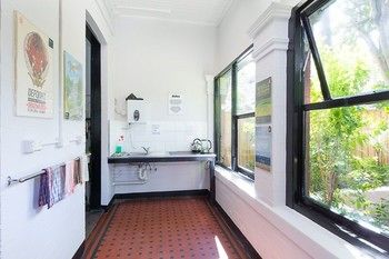 The Village Glebe - Hostel - Coogee Beach Accommodation 8