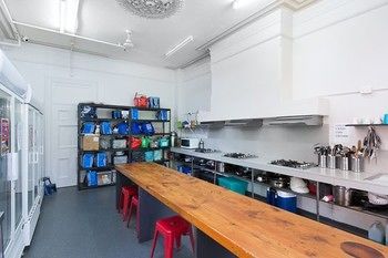 The Village Glebe - Hostel - Coogee Beach Accommodation 10
