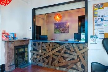 The Village Glebe - Hostel - Coogee Beach Accommodation 11