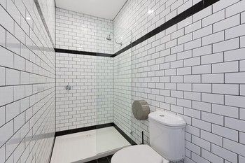 The Village Glebe - Hostel - Coogee Beach Accommodation 13