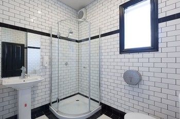 The Village Glebe - Hostel - Coogee Beach Accommodation 14