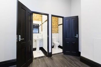 The Village Glebe - Hostel - Coogee Beach Accommodation 15