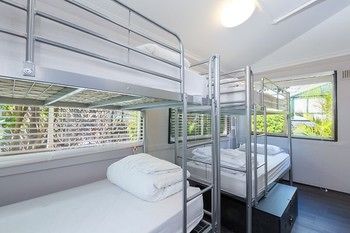 The Village Glebe - Hostel - Coogee Beach Accommodation 16