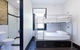 The Village Glebe - Hostel - thumb 17