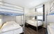 The Village Glebe - Hostel - thumb 19