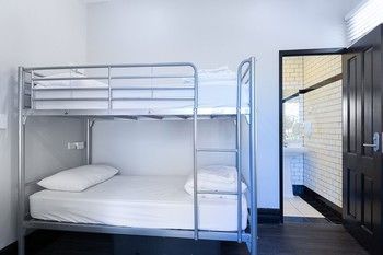 The Village Glebe - Hostel - Coogee Beach Accommodation 22