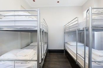 The Village Glebe - Hostel - Coogee Beach Accommodation 24