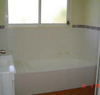 Breeze in Mollymook - Coogee Beach Accommodation