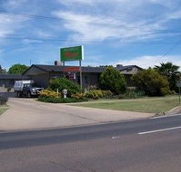 Motabelle Holiday Units - Coogee Beach Accommodation