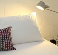 Apartment2c - Lennox 1 - Coogee Beach Accommodation