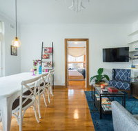 Apartment2c - Lawson - Coogee Beach Accommodation