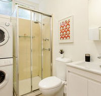Apartment2c - Lennox 10 - Coogee Beach Accommodation