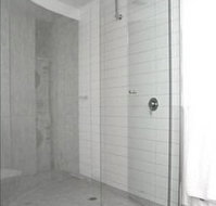 Apartment2c - Lacrosse - Coogee Beach Accommodation