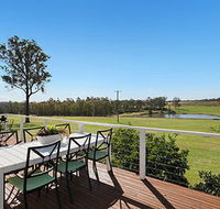 Block Eight - Coogee Beach Accommodation