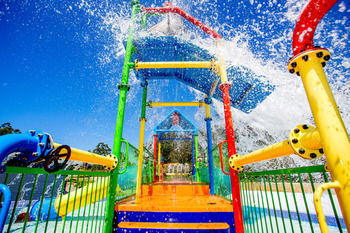 Ingenia Holidays Lake Conjola - Coogee Beach Accommodation 4