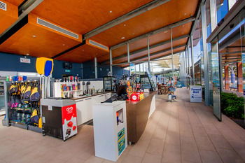 Ingenia Holidays Lake Conjola - Coogee Beach Accommodation 6
