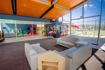 Ingenia Holidays Lake Conjola - Coogee Beach Accommodation 7