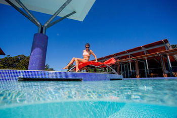 Ingenia Holidays Lake Conjola - Coogee Beach Accommodation 8
