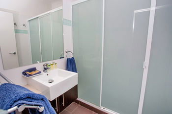 Ingenia Holidays Lake Conjola - Coogee Beach Accommodation 13