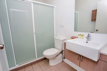 Ingenia Holidays Lake Conjola - Coogee Beach Accommodation 14