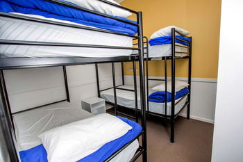 Ingenia Holidays Lake Conjola - Coogee Beach Accommodation 15