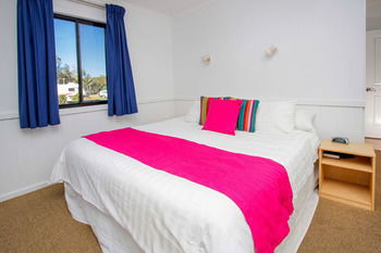 Ingenia Holidays Lake Conjola - Coogee Beach Accommodation 16